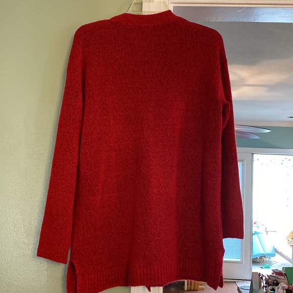 Talbots cardigan. Brand new without tags - Picture 5 of 5